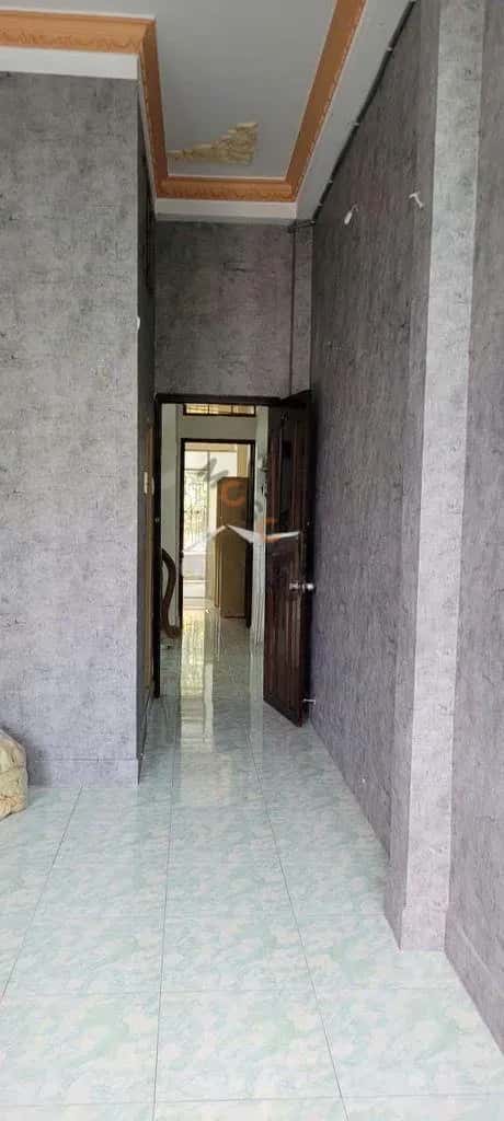 Cho thuê văn phòng Tô Hiến Thành Quận 10, TP.HCM – giá 26 triệu — Hình 3
