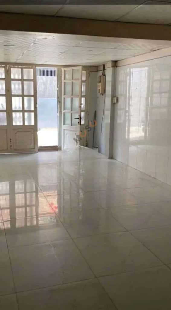 Cho thuê nhà hẻm QL 50 Huyện Bình Chánh, TP.HCM – 2 phòng ngủ, giá 4 triệu — Hình 3