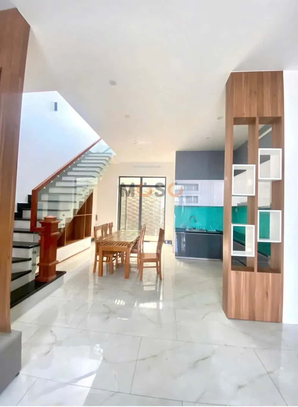 Cho thuê nhà hẻm Cái Răng, Cần Thơ – 4 phòng ngủ, giá 13.5 triệu Cho thuê nhà hẻm Cái Răng, Cần Thơ – 4 phòng ngủ, giá 13.5 triệu