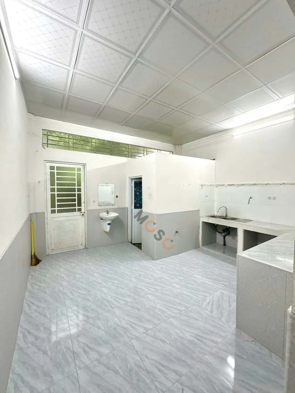 Cho thuê nhà hẻm Cái Răng, Cần Thơ – 2 phòng ngủ, giá 5 triệu Cho thuê nhà hẻm Cái Răng, Cần Thơ – 2 phòng ngủ, giá 5 triệu