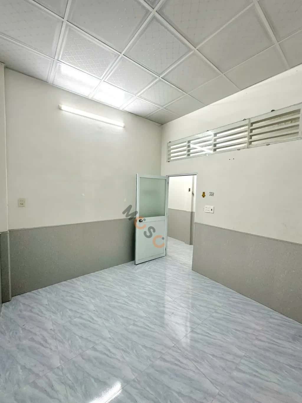 Cho thuê nhà hẻm Cái Răng, Cần Thơ – 2 phòng ngủ, giá 5 triệu — Hình 3 Cho thuê nhà hẻm Cái Răng, Cần Thơ – 2 phòng ngủ, giá 5 triệu — Hình 3