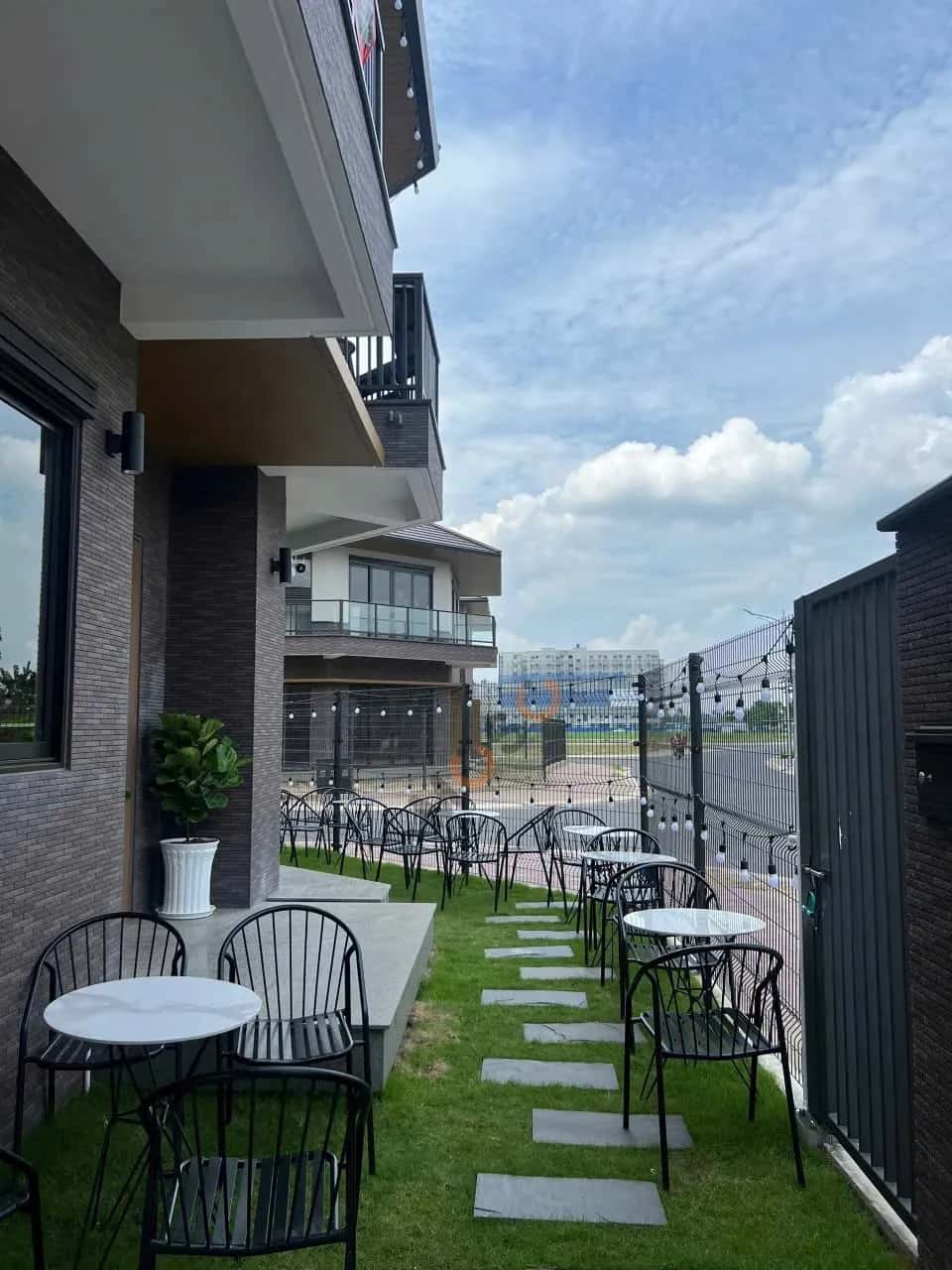 Cho thuê nhà hẻm Quận Cái Răng, Cần Thơ – giá 18 triệu — Hình 2 Cho thuê nhà hẻm Quận Cái Răng, Cần Thơ – giá 18 triệu — Hình 2