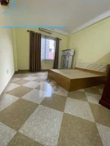 Cho thuê nhà hẻm Hoàng Quốc Việt Cầu Giấy, Hà Nội – 4 phòng ngủ, giá 12 triệu Cho thuê nhà hẻm Hoàng Quốc Việt Cầu Giấy, Hà Nội – 4 phòng ngủ, giá 12 triệu