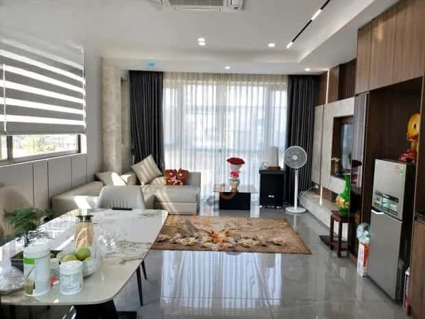Cho thuê nhà hẻm Nguyễn Sơn Long Biên, Hà Nội – giá 18 triệu Cho thuê nhà hẻm Nguyễn Sơn Long Biên, Hà Nội – giá 18 triệu