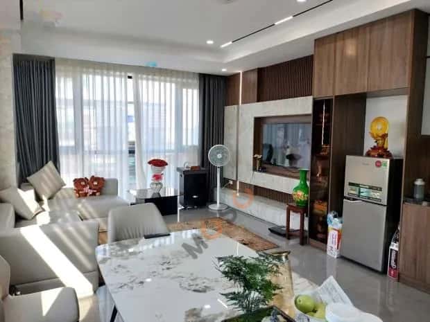 Cho thuê nhà hẻm Nguyễn Sơn Long Biên, Hà Nội – giá 18 triệu — Hình 2 Cho thuê nhà hẻm Nguyễn Sơn Long Biên, Hà Nội – giá 18 triệu — Hình 2