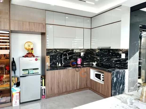 Cho thuê nhà hẻm Nguyễn Sơn Long Biên, Hà Nội – giá 18 triệu — Hình 3 Cho thuê nhà hẻm Nguyễn Sơn Long Biên, Hà Nội – giá 18 triệu — Hình 3