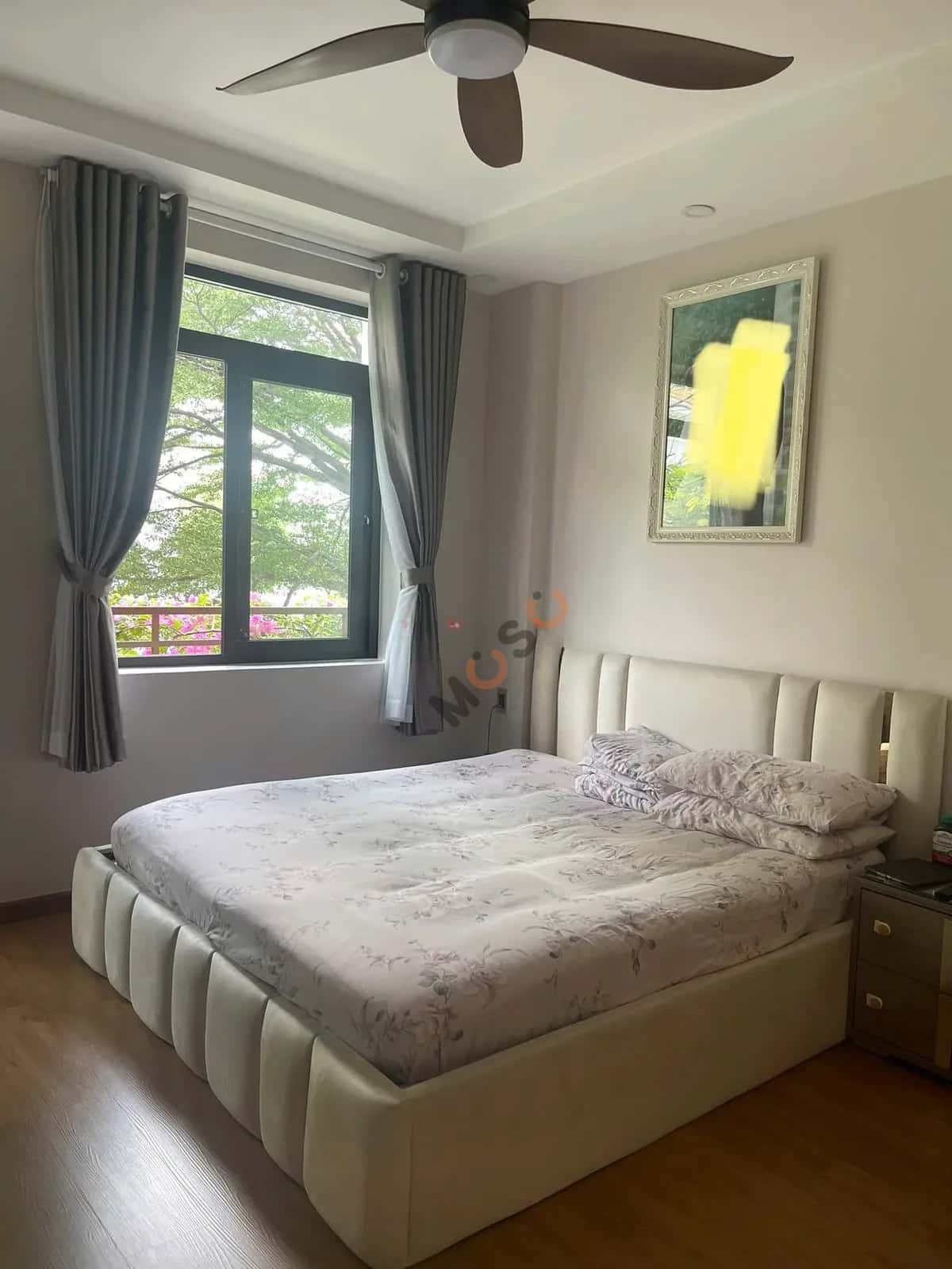 Cho thuê nhà mặt tiền Hoa Trà Phú Nhuận, TP.HCM – 6 phòng ngủ, giá 30 triệu Cho thuê nhà mặt tiền Hoa Trà Phú Nhuận, TP.HCM – 6 phòng ngủ, giá 30 triệu