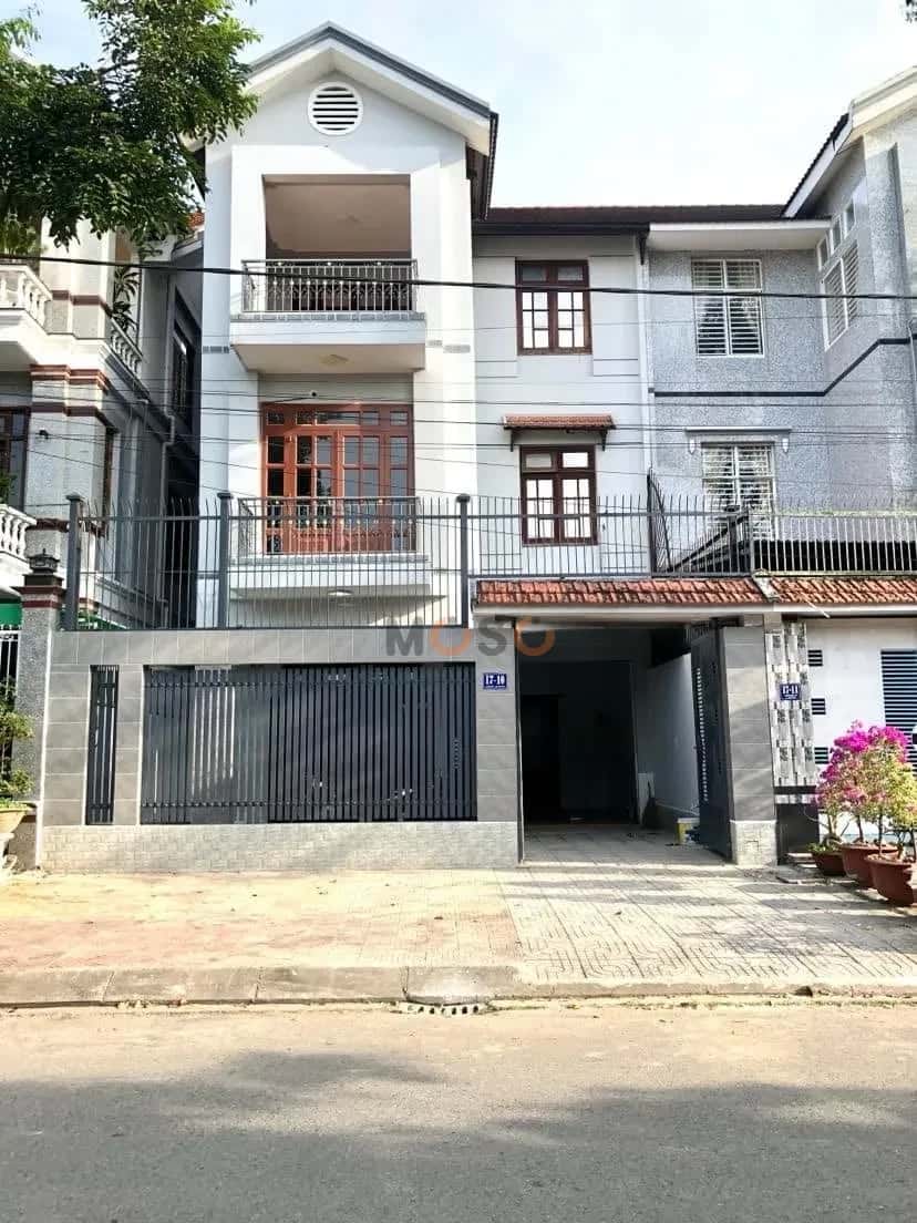 Cho thuê nhà hẻm Cái Răng, Cần Thơ – 9 phòng ngủ, giá 16 triệu Cho thuê nhà hẻm Cái Răng, Cần Thơ – 9 phòng ngủ, giá 16 triệu