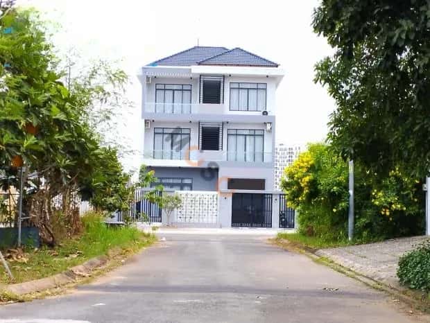 Cho thuê đất Liên Phường Quận 9, TP.HCM – giá 8 triệu Cho thuê đất Liên Phường Quận 9, TP.HCM – giá 8 triệu