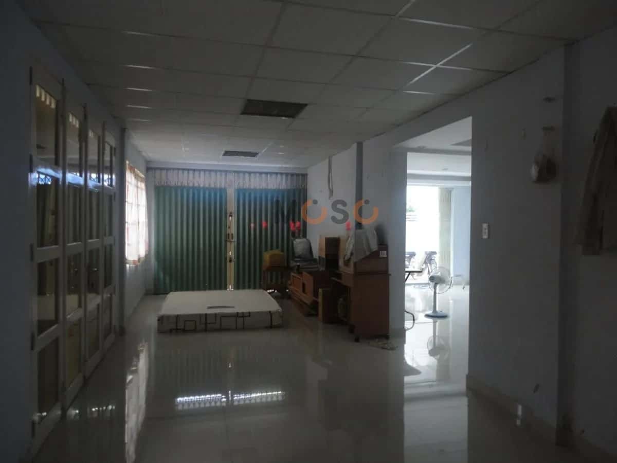 Cho thuê nhà mặt tiền Sư Vạn Hạnh Quận 10, TP.HCM – giá 28 triệu — Hình 2 Cho thuê nhà mặt tiền Sư Vạn Hạnh Quận 10, TP.HCM – giá 28 triệu — Hình 2