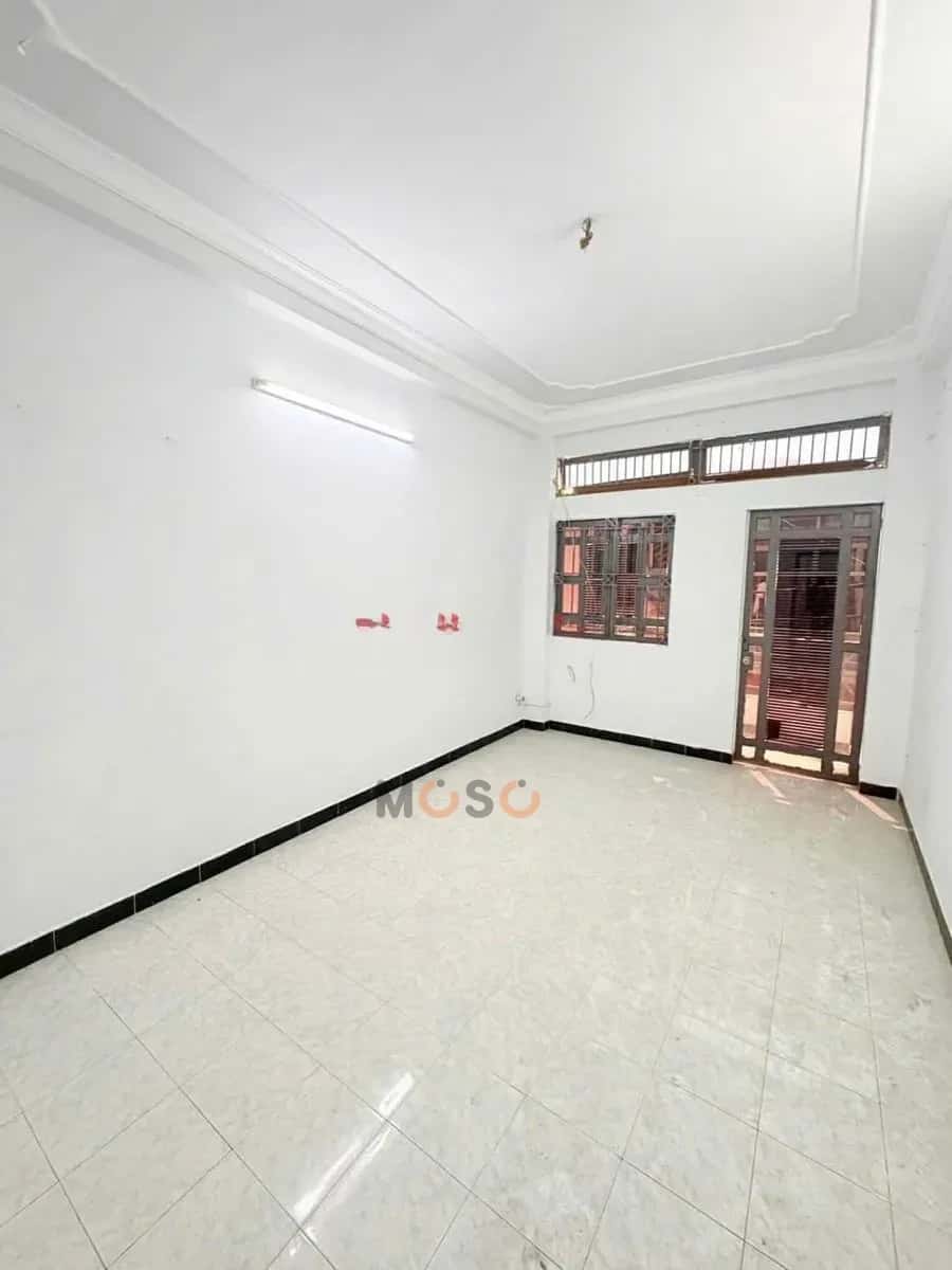 Cho thuê nhà hẻm Nghĩa Hòa Tân Bình, TP.HCM – 4 phòng ngủ, giá 21.5 triệu — Hình 3 Cho thuê nhà hẻm Nghĩa Hòa Tân Bình, TP.HCM – 4 phòng ngủ, giá 21.5 triệu — Hình 3