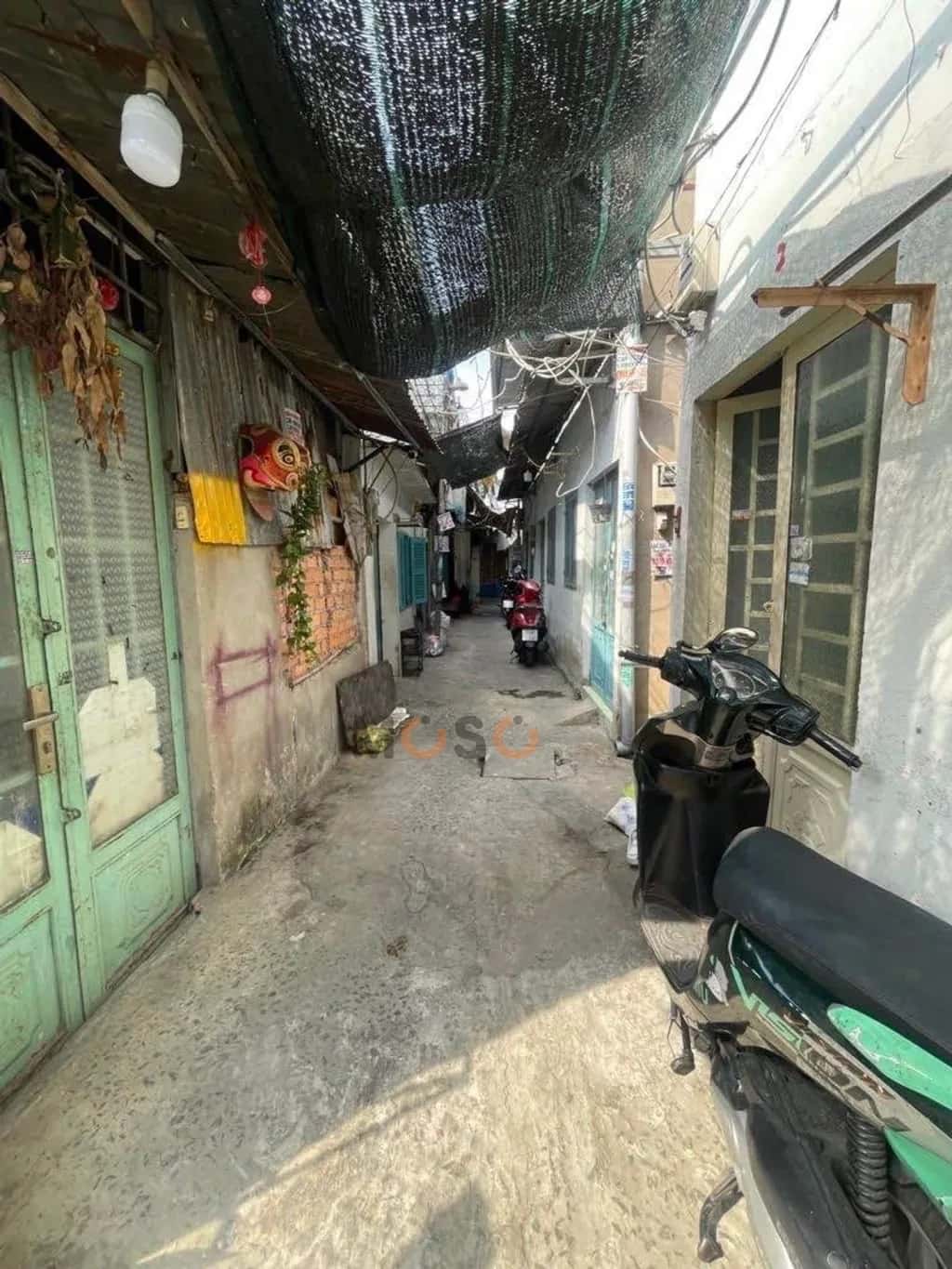 Cho thuê đất Quận 7, TP.HCM – 2 phòng ngủ, giá 3.7 tỷ — Hình 2 Cho thuê đất Quận 7, TP.HCM – 2 phòng ngủ, giá 3.7 tỷ — Hình 2