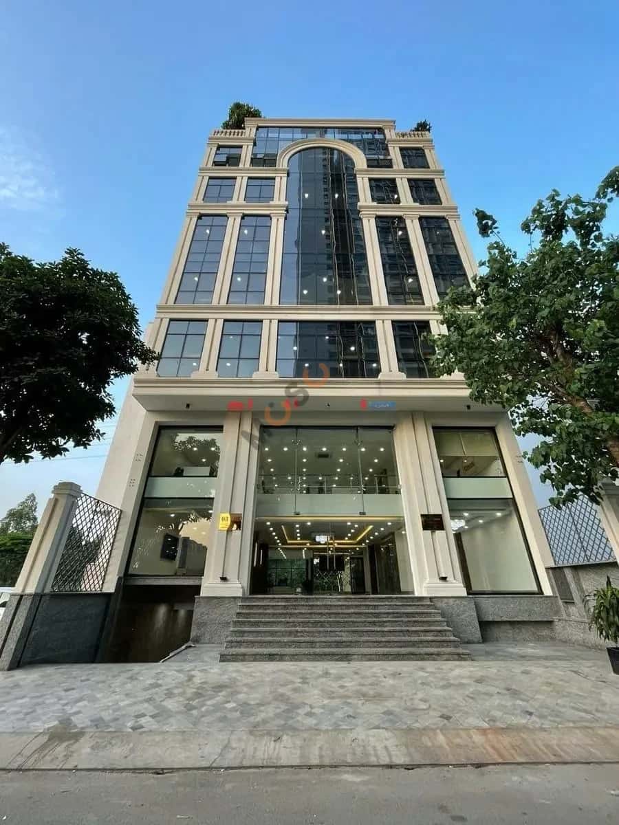 Cho thuê văn phòng Đường Số 60 Quận 2, TP.HCM – giá 230 triệu Cho thuê văn phòng Đường Số 60 Quận 2, TP.HCM – giá 230 triệu