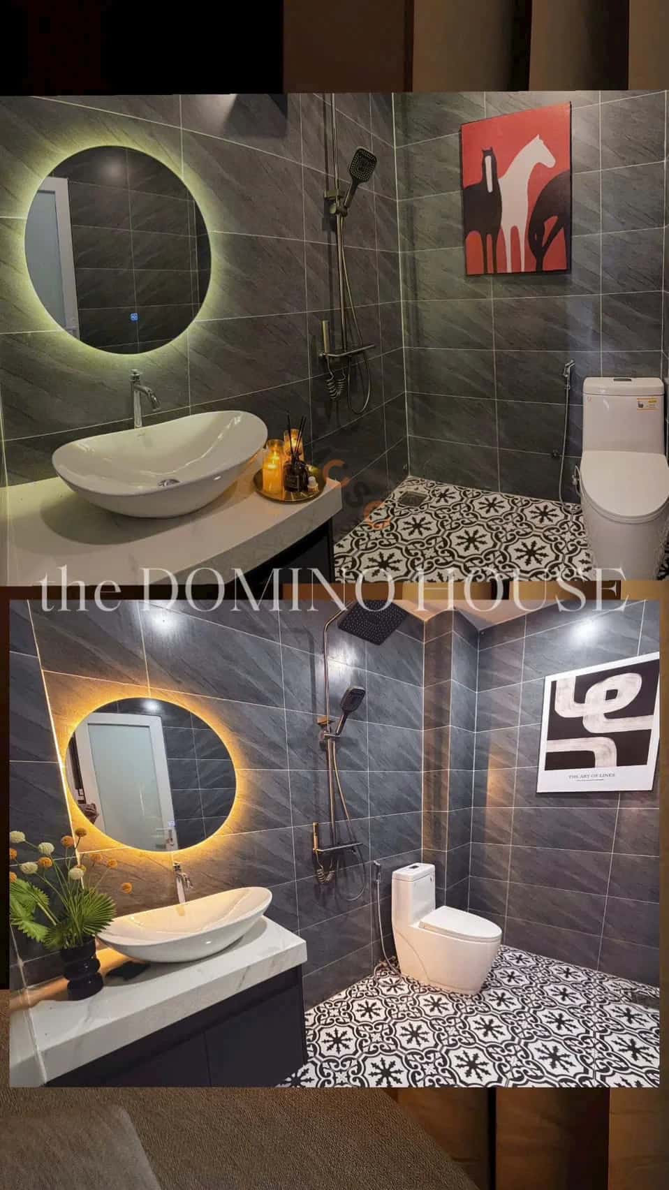 Bán nhà hẻm Huỳnh Ngọc Huệ Quận Thanh Khê, TP. Đà Nẵng – 3 phòng ngủ, giá 5.7 tỷ - ảnh 9