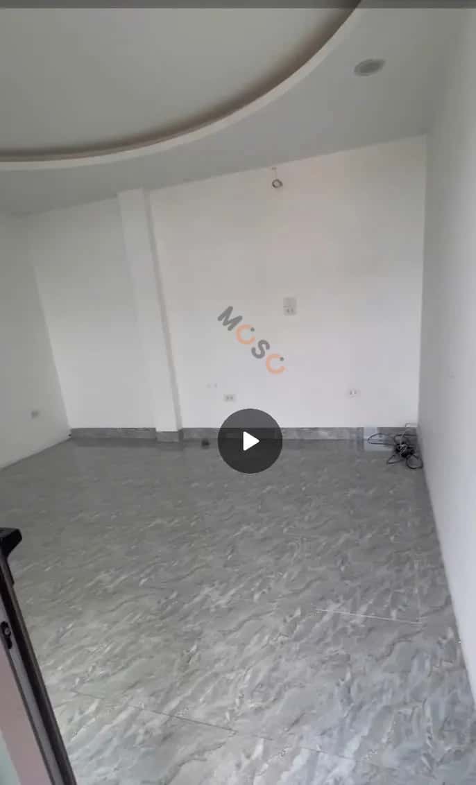 Cho thuê văn phòng Nam Từ Liêm, Hà Nội – giá 11 triệu — Hình 2