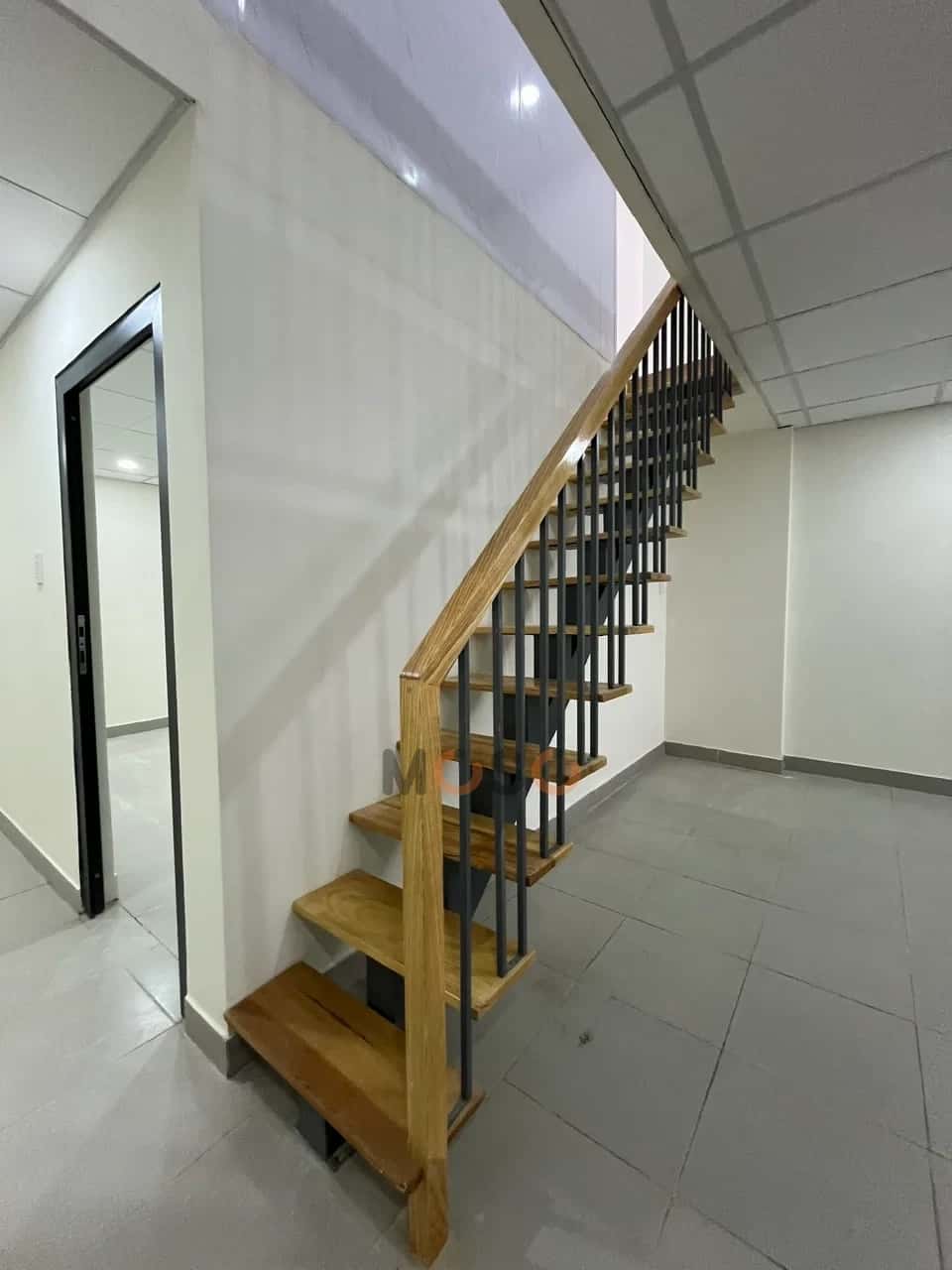 Bán nhà hẻm Phan Văn Hớn Huyện Hóc Môn, TP.HCM – 2 phòng ngủ, giá 10.5 tỷ - ảnh 8