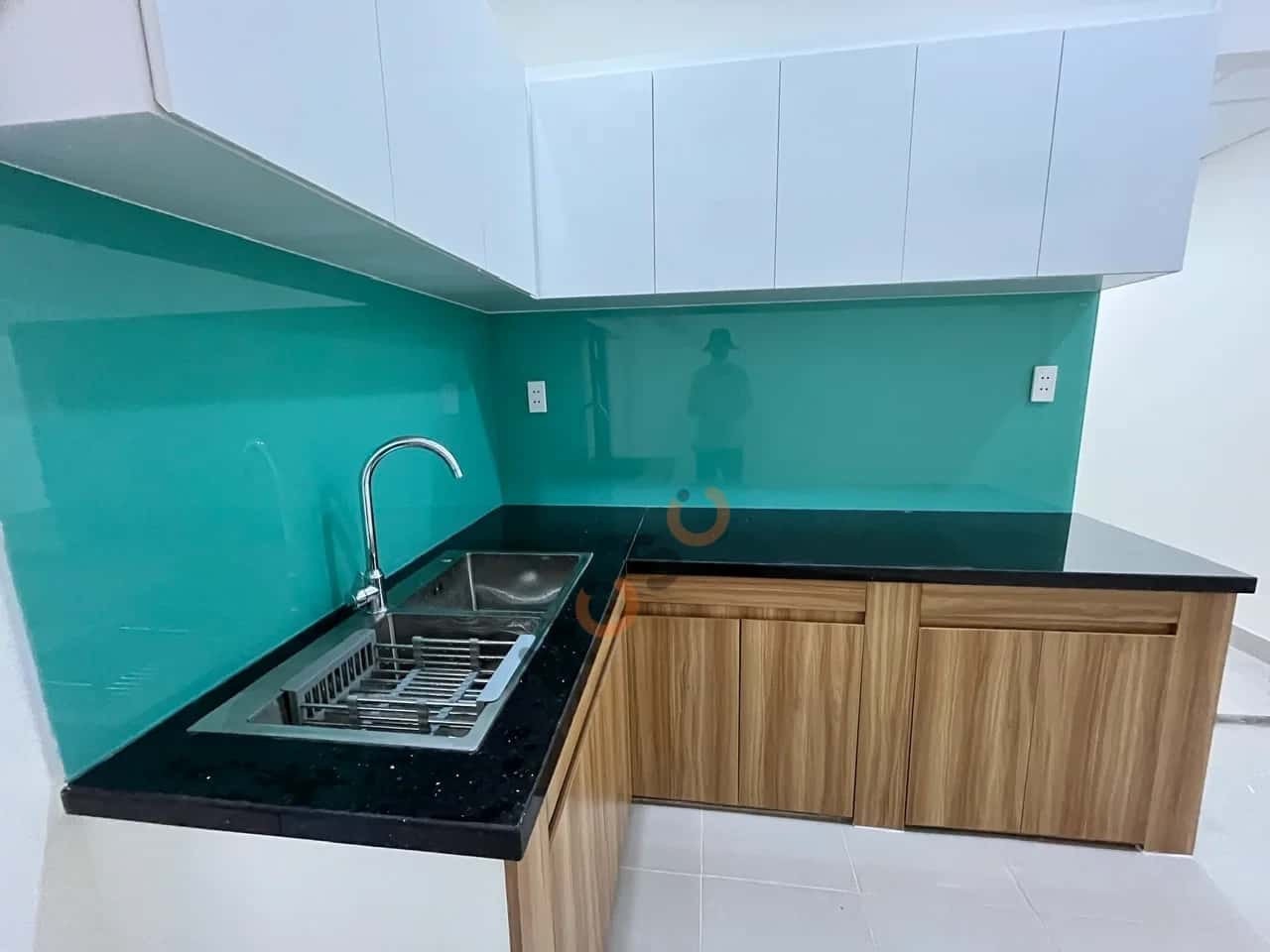Bán nhà hẻm Phan Văn Hớn Huyện Hóc Môn, TP.HCM – 2 phòng ngủ, giá 10.5 tỷ - ảnh 4