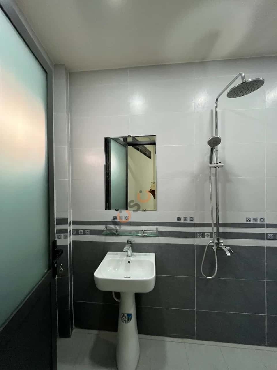 Bán nhà hẻm Phan Văn Hớn Huyện Hóc Môn, TP.HCM – 2 phòng ngủ, giá 10.5 tỷ - ảnh 10