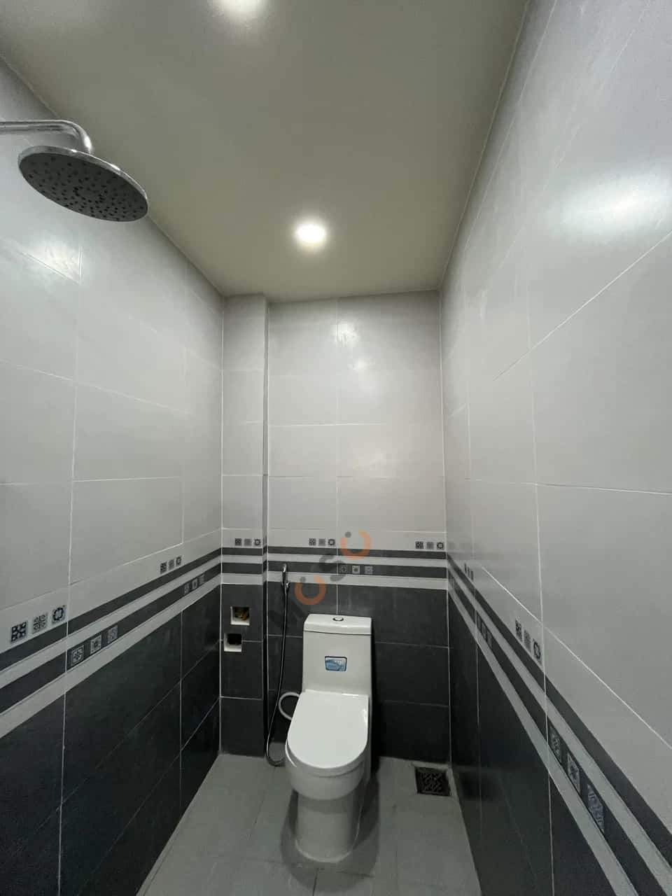 Bán nhà hẻm Phan Văn Hớn Huyện Hóc Môn, TP.HCM – 2 phòng ngủ, giá 10.5 tỷ - ảnh 9