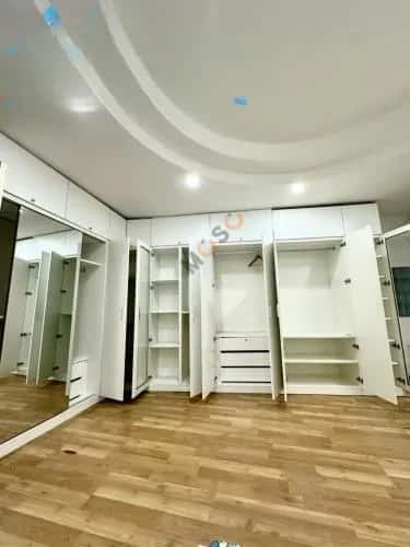 Cho thuê nhà hẻm Thụy Khuê Tây Hồ, Hà Nội – 2 phòng ngủ, giá 13 triệu — Hình 3