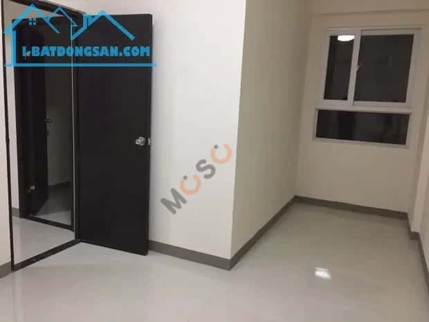 Cho thuê căn hộ chung cư Liên Phường Quận 9, TP.HCM – 2 phòng ngủ, giá 6.5 triệu — Hình 2 Cho thuê căn hộ chung cư Liên Phường Quận 9, TP.HCM – 2 phòng ngủ, giá 6.5 triệu — Hình 2