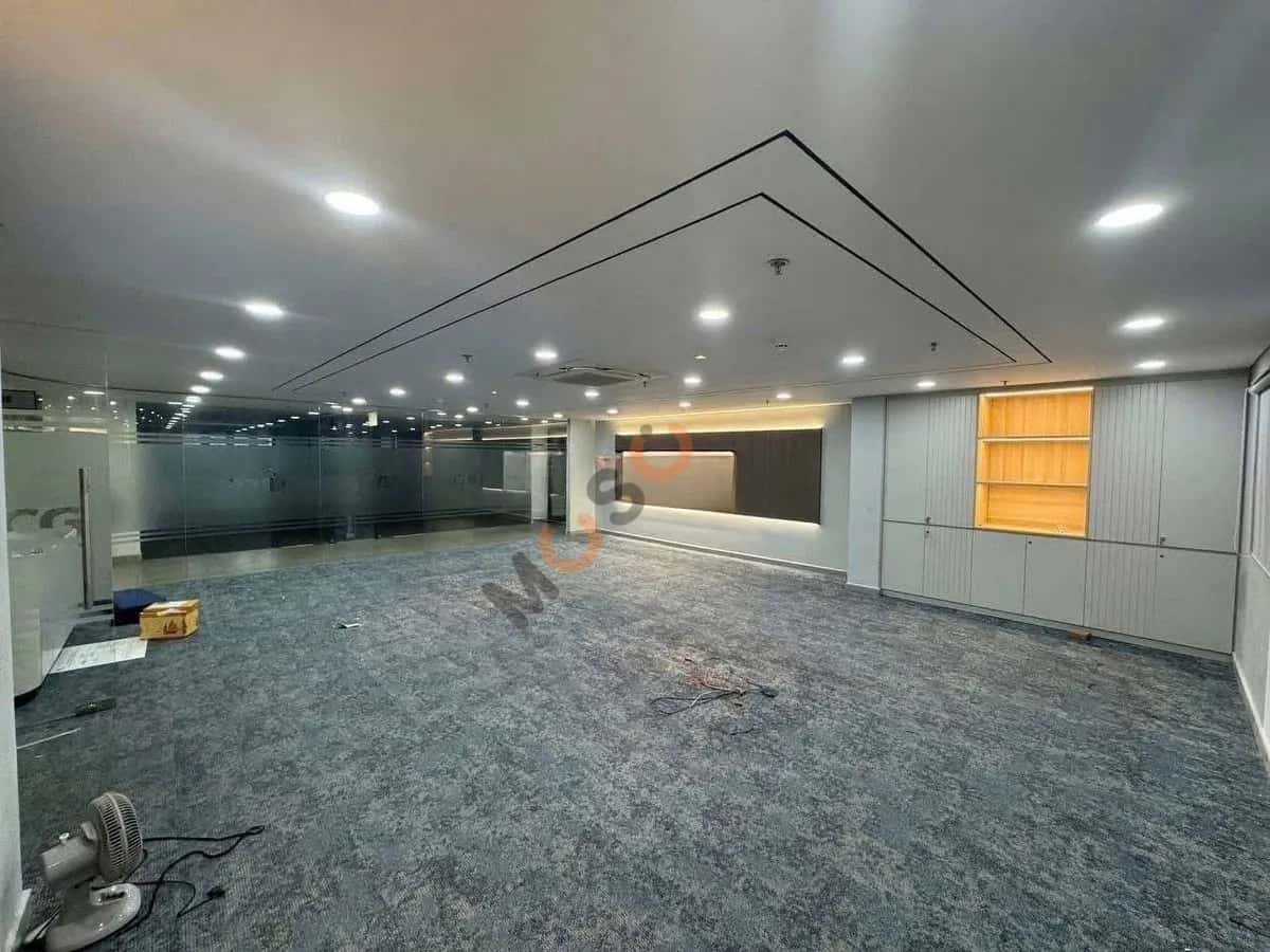 Cho thuê văn phòng Xuân Thủy Quận 2, TP.HCM – giá 1 tỷ — Hình 3 Cho thuê văn phòng Xuân Thủy Quận 2, TP.HCM – giá 1 tỷ — Hình 3