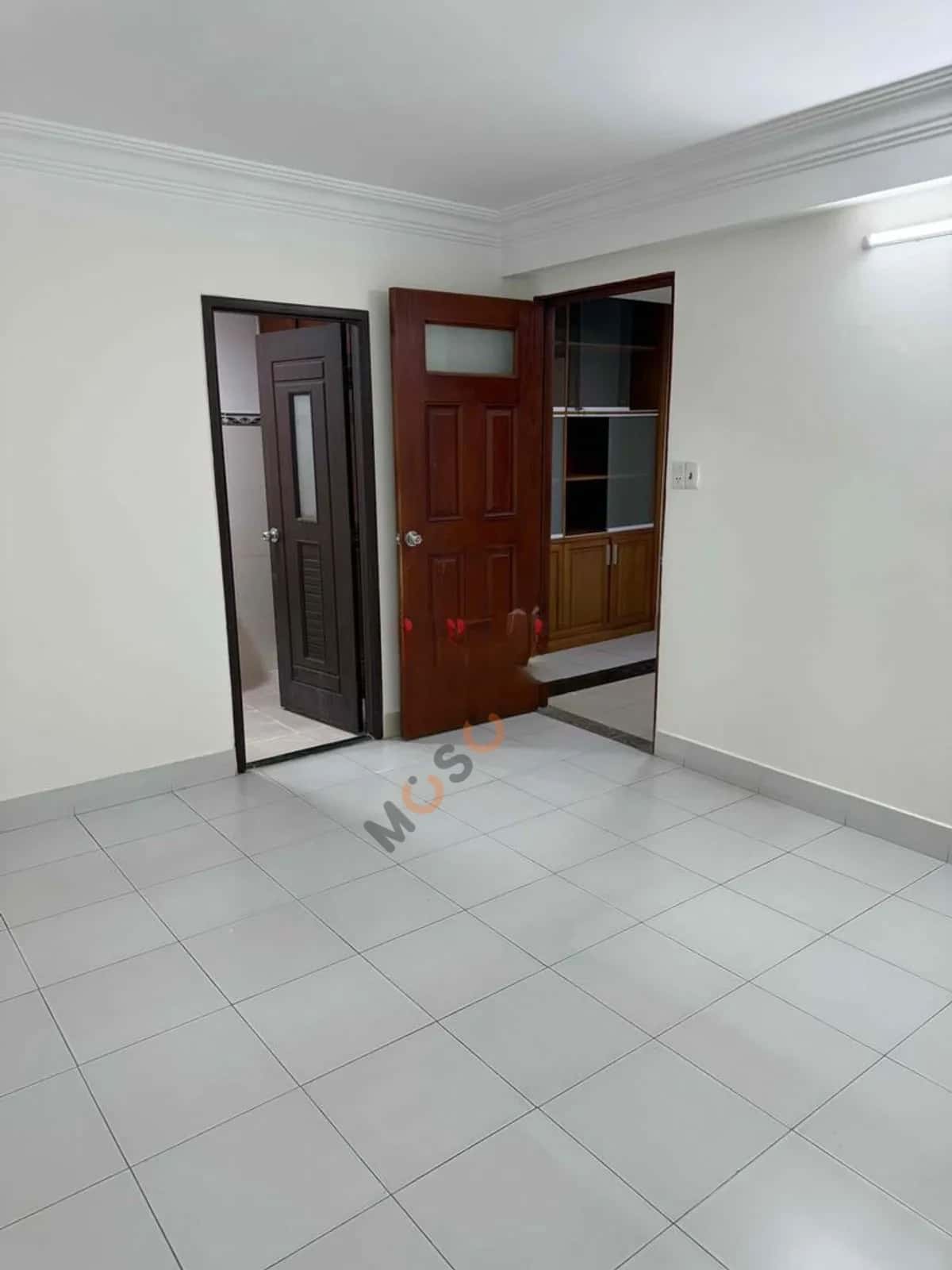 Cho thuê nhà hẻm Đường Số 33 Quận 2, TP.HCM – 6 phòng ngủ, giá 60 triệu — Hình 2 Cho thuê nhà hẻm Đường Số 33 Quận 2, TP.HCM – 6 phòng ngủ, giá 60 triệu — Hình 2