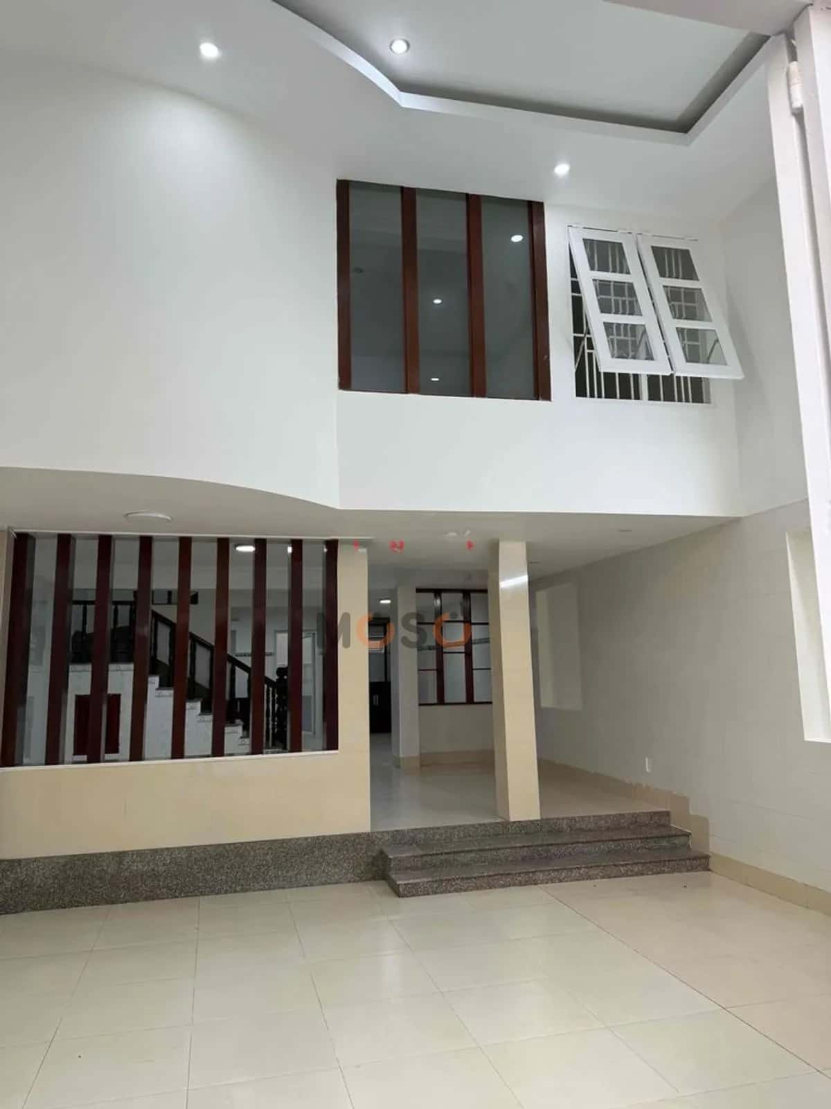Cho thuê nhà hẻm Đường Số 33 Quận 2, TP.HCM – 6 phòng ngủ, giá 60 triệu — Hình 3 Cho thuê nhà hẻm Đường Số 33 Quận 2, TP.HCM – 6 phòng ngủ, giá 60 triệu — Hình 3