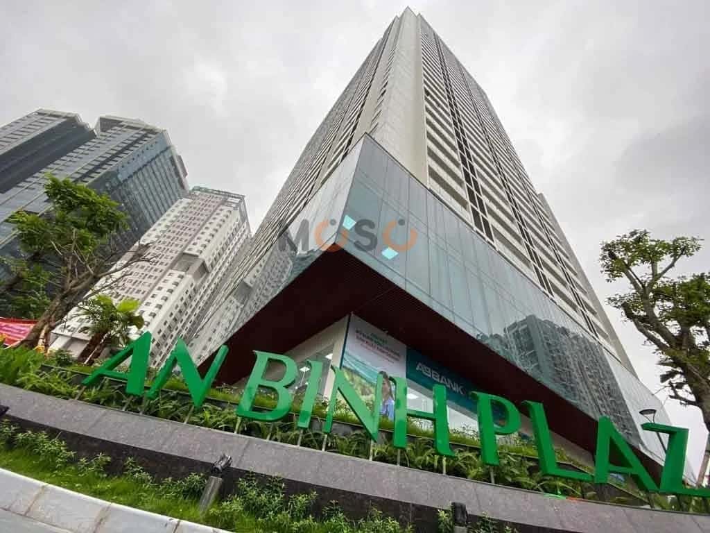 Cho thuê văn phòng Quận Nam Từ Liêm, Hà Nội – giá 20 triệu