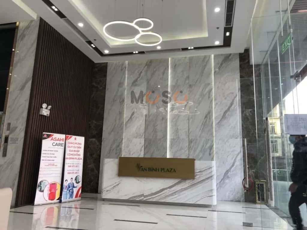 Cho thuê văn phòng Quận Nam Từ Liêm, Hà Nội – giá 20 triệu — Hình 2