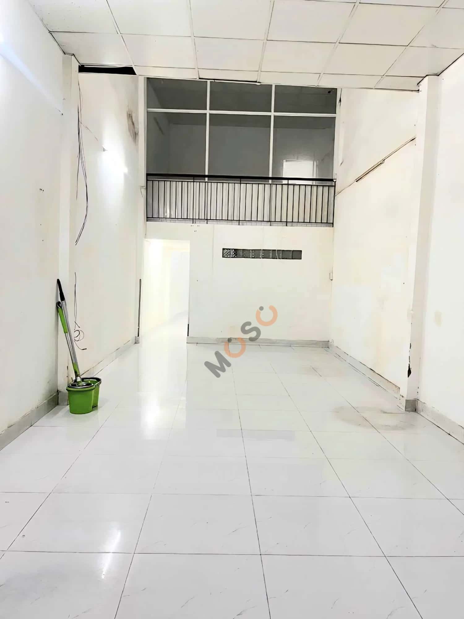 Cho thuê nhà hẻm Trường Chinh Quận Tân Bình, TP.HCM – 1 phòng ngủ, giá 12 triệu — Hình 3 Cho thuê nhà hẻm Trường Chinh Quận Tân Bình, TP.HCM – 1 phòng ngủ, giá 12 triệu — Hình 3
