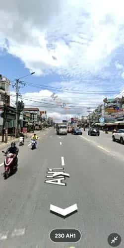 Cho thuê kho, nhà xưởng Quốc lộ 1A Thành phố Biên Hoà, Đồng Nai – giá 380 triệu — Hình 3