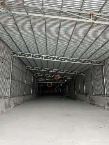 Cho thuê kho, nhà xưởng Đường Uy Nỗ Huyện Đông Anh, Hà Nội – giá 47.3 triệu — Hình 3 Cho thuê kho, nhà xưởng Đường Uy Nỗ Huyện Đông Anh, Hà Nội – giá 47.3 triệu — Hình 3