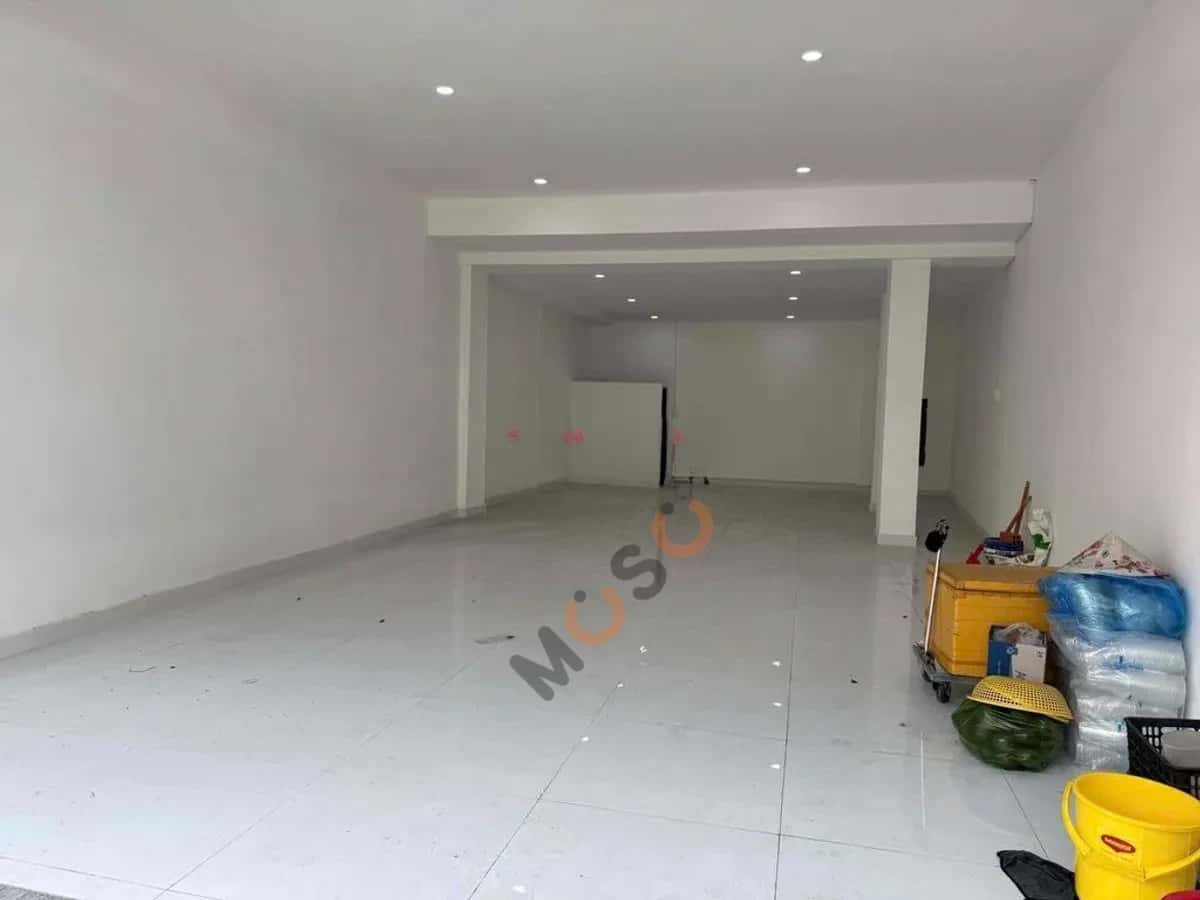 Cho thuê nhà mặt tiền Lê Quang Định Bình Thạnh, TP.HCM – giá 35 triệu Cho thuê nhà mặt tiền Lê Quang Định Bình Thạnh, TP.HCM – giá 35 triệu