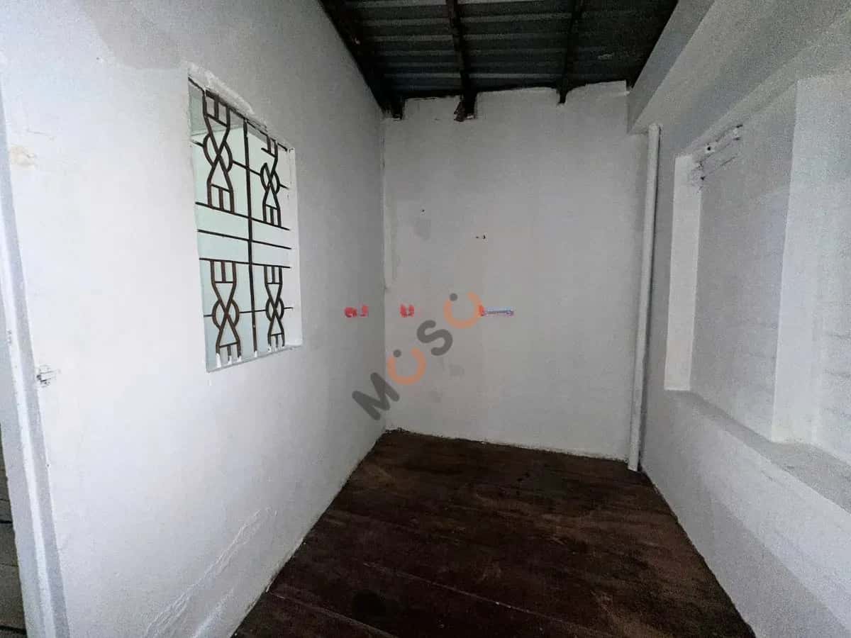 Cho thuê nhà hẻm Trần Kế Xương Phú Nhuận, TP.HCM – 2 phòng ngủ, giá 17 triệu — Hình 2