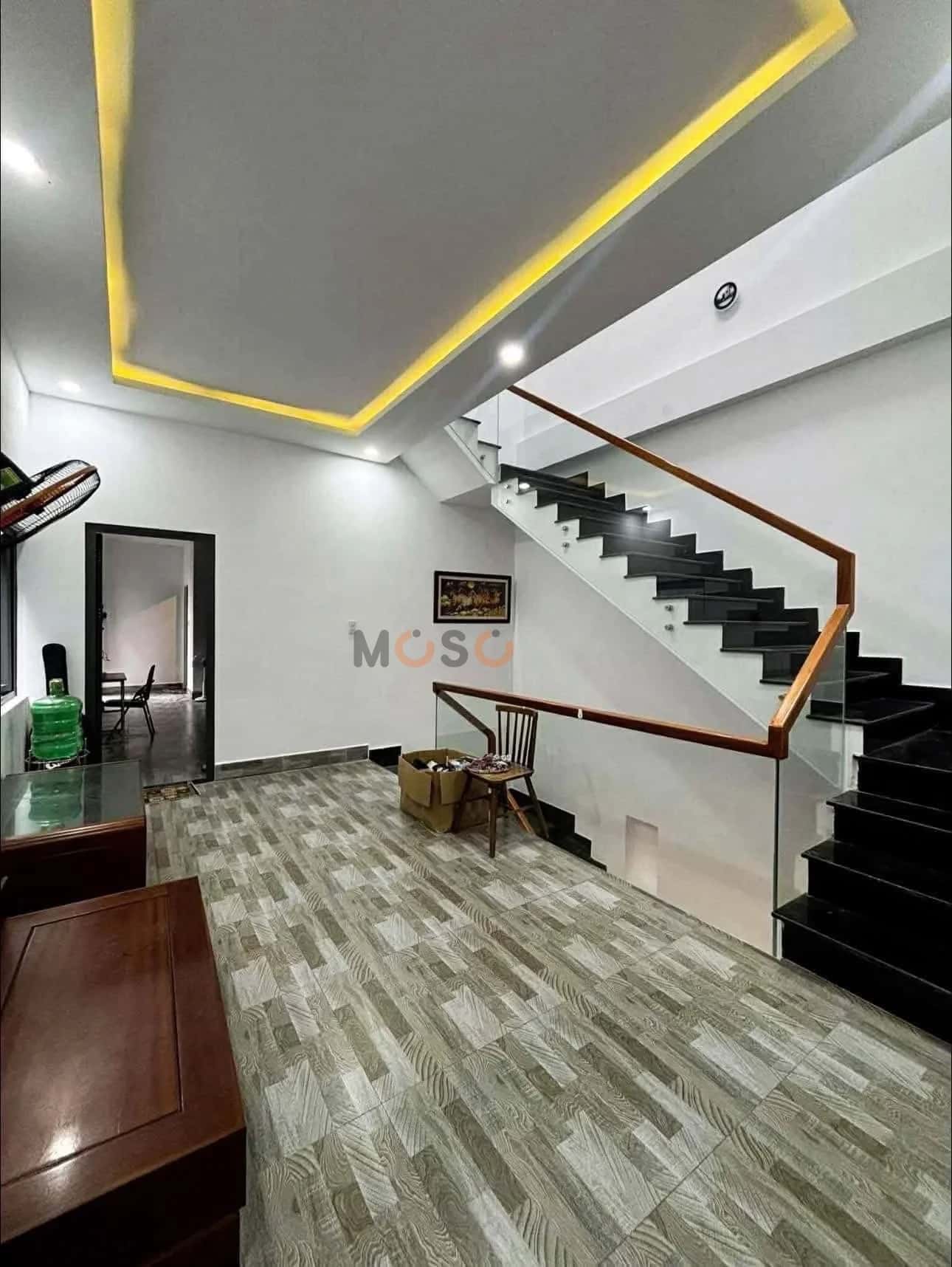 Bán nhà mặt tiền Chơn Tâm 5 Quận Liên Chiểu, TP. Đà Nẵng – 3 phòng ngủ, giá 6.5 tỷ - ảnh 4