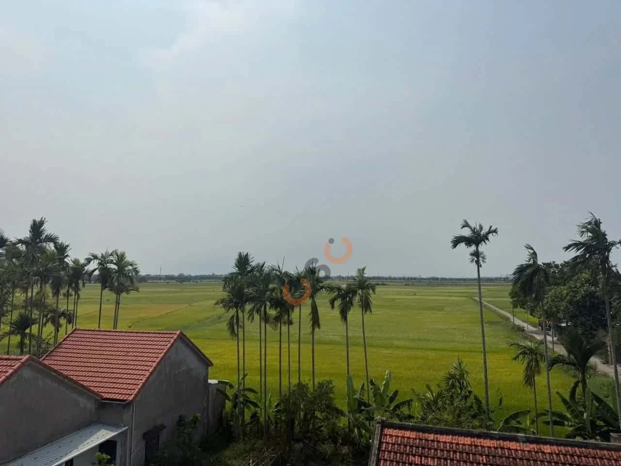 Bán nhà mặt tiền Lê Thánh Tông  Thành phố Hội An, Quảng Nam – 3 phòng ngủ, giá 8.2 tỷ — Hình 3