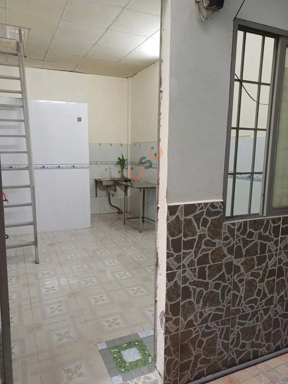 Cho thuê phòng trọ Lê Văn Thọ Quận Gò Vấp, TP.HCM – 1 phòng ngủ, giá 3.5 triệu — Hình 2