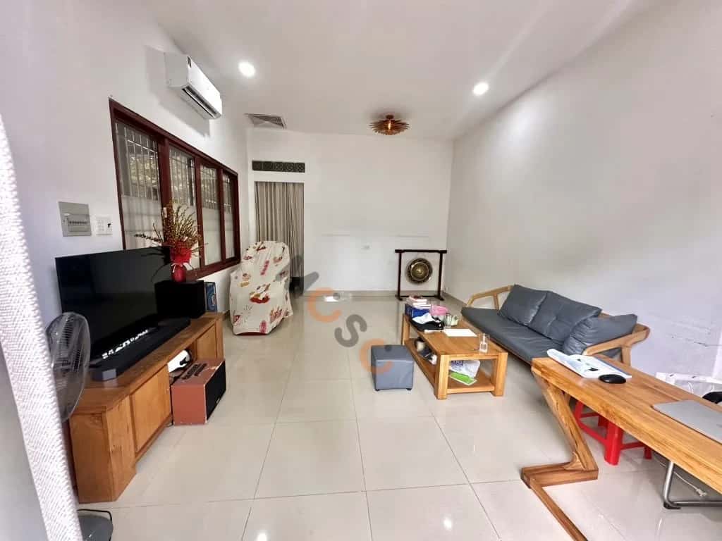 Bán nhà mặt tiền Võ Văn Hát Quận 9, TP.HCM – 2 phòng ngủ, giá 25 tỷ — Hình 3
