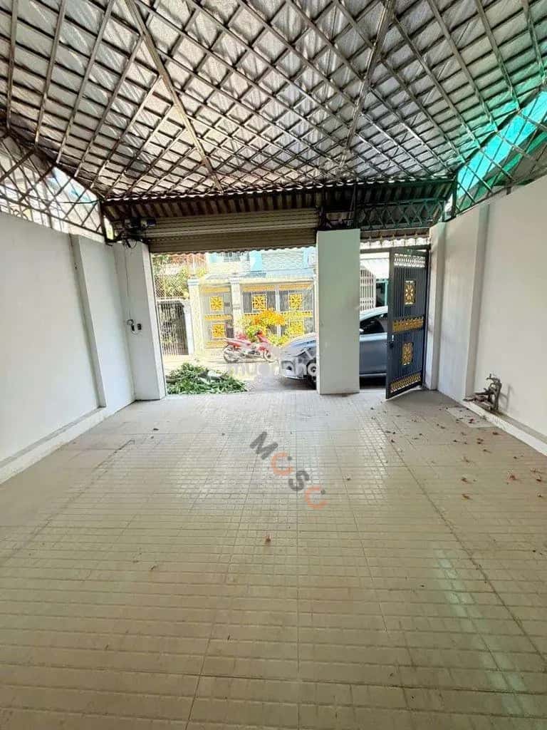 Cho thuê nhà hẻm Huỳnh Tấn Phát Huyện Nhà Bè, TP.HCM – 4 phòng ngủ, giá 13 triệu — Hình 2 Cho thuê nhà hẻm Huỳnh Tấn Phát Huyện Nhà Bè, TP.HCM – 4 phòng ngủ, giá 13 triệu — Hình 2