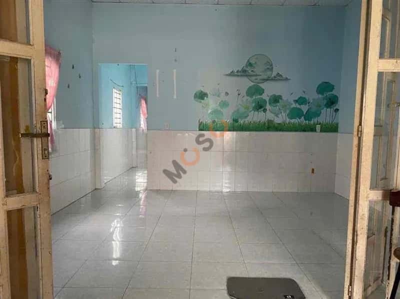 Cho thuê nhà hẻm Huỳnh Minh Mương Huyện Củ Chi, TP.HCM – giá 4 triệu Cho thuê nhà hẻm Huỳnh Minh Mương Huyện Củ Chi, TP.HCM – giá 4 triệu