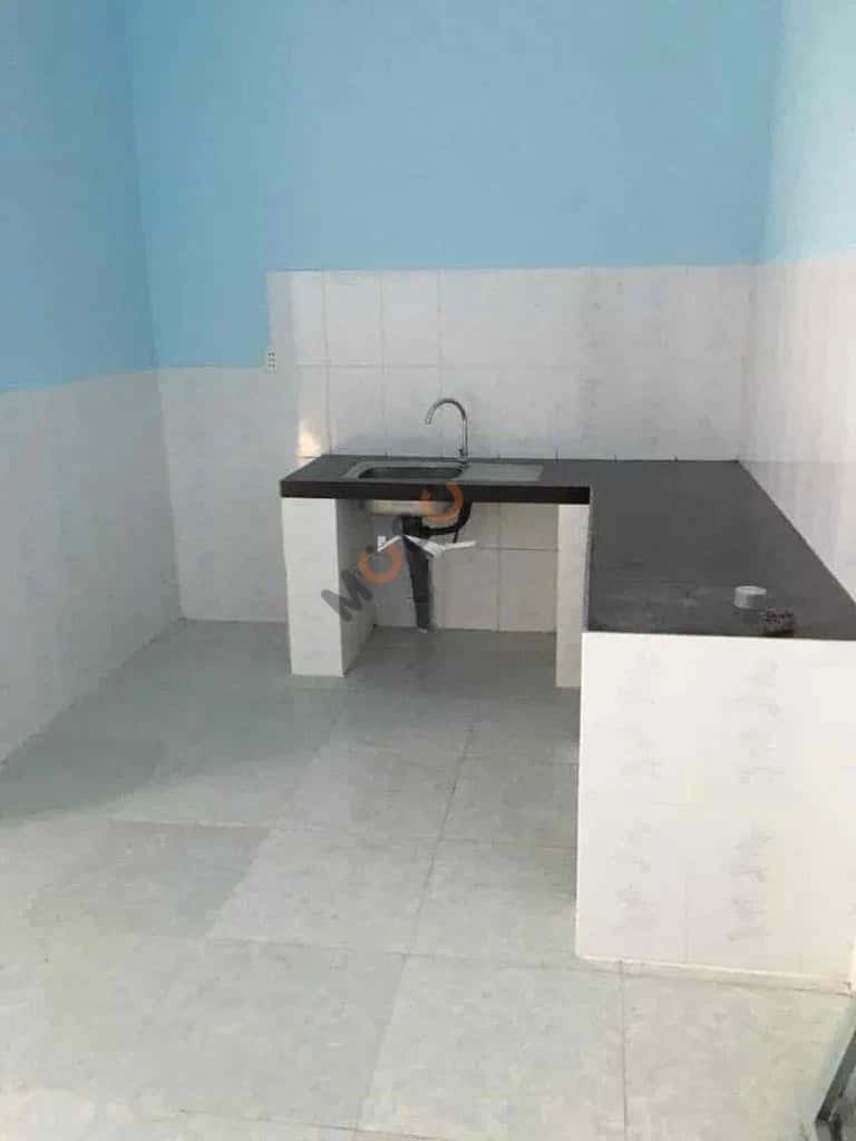 Cho thuê nhà hẻm Huỳnh Minh Mương Huyện Củ Chi, TP.HCM – giá 4 triệu — Hình 2 Cho thuê nhà hẻm Huỳnh Minh Mương Huyện Củ Chi, TP.HCM – giá 4 triệu — Hình 2