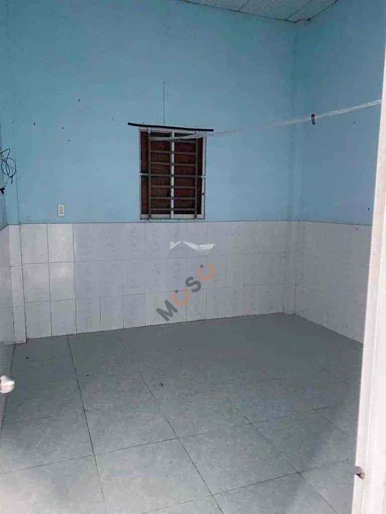 Cho thuê nhà hẻm Huỳnh Minh Mương Huyện Củ Chi, TP.HCM – giá 4 triệu — Hình 3 Cho thuê nhà hẻm Huỳnh Minh Mương Huyện Củ Chi, TP.HCM – giá 4 triệu — Hình 3