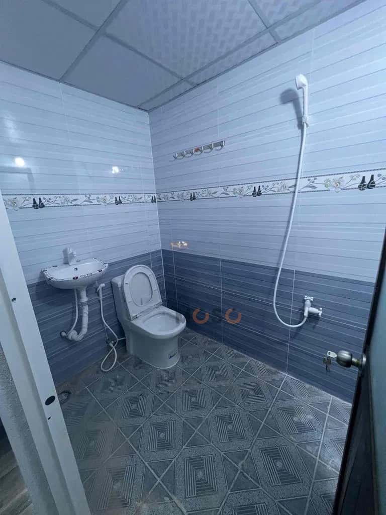 Cho thuê nhà hẻm Đường Đoàn Nguyễn Tuấn Huyện Bình Chánh, TP.HCM – giá 2.5 triệu — Hình 3 Cho thuê nhà hẻm Đường Đoàn Nguyễn Tuấn Huyện Bình Chánh, TP.HCM – giá 2.5 triệu — Hình 3