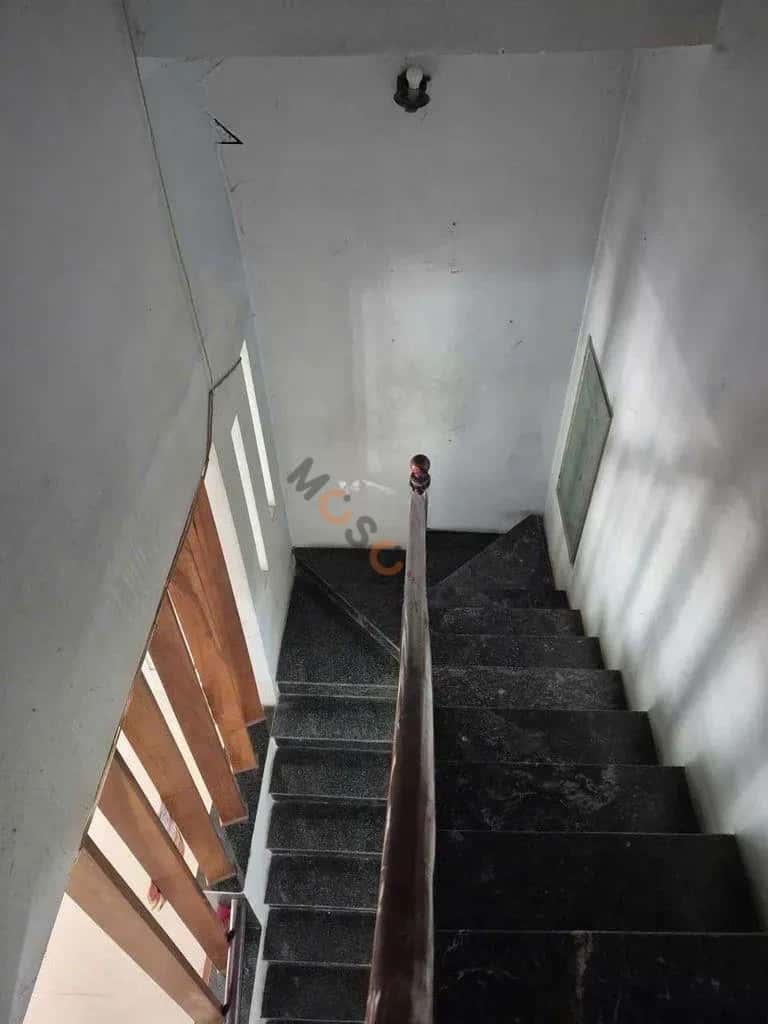 Cho thuê nhà hẻm Đường B3 Tân Phú, TP.HCM – 2 phòng ngủ, giá 9 triệu — Hình 3 Cho thuê nhà hẻm Đường B3 Tân Phú, TP.HCM – 2 phòng ngủ, giá 9 triệu — Hình 3