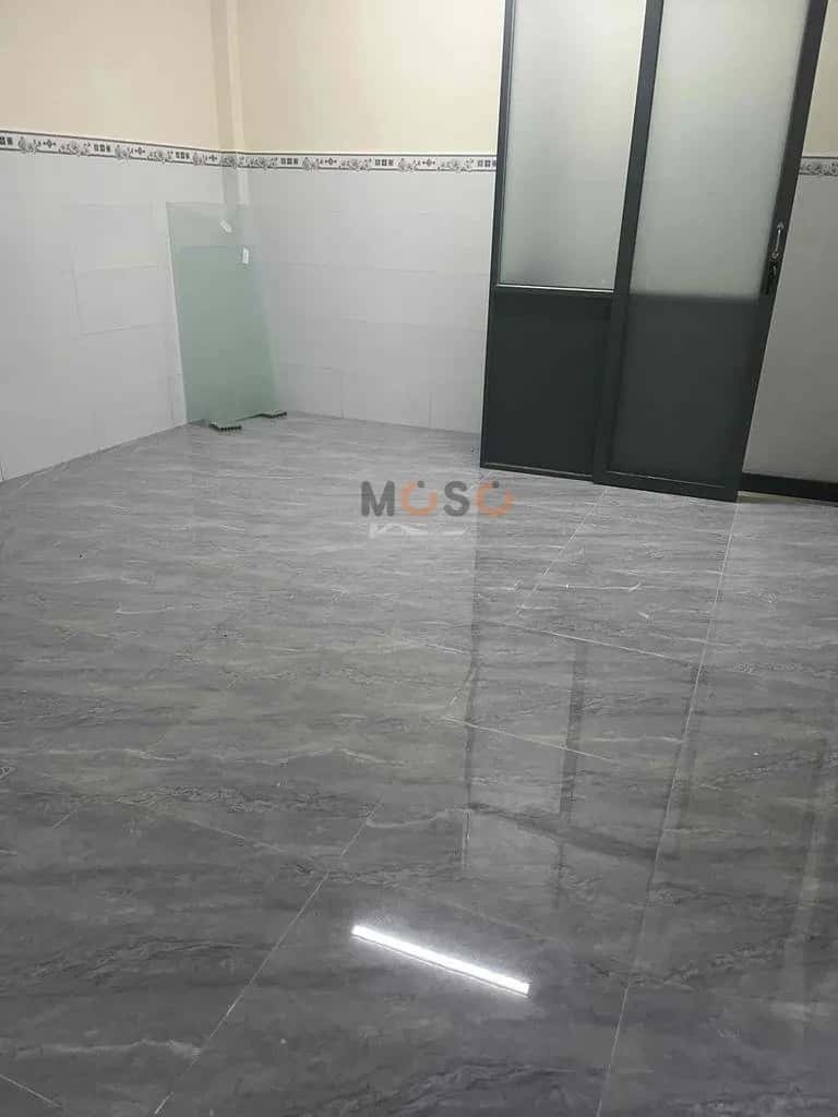 Cho thuê nhà hẻm Phú Thọ Hoà Quận Tân Phú, TP.HCM – giá 7 triệu Cho thuê nhà hẻm Phú Thọ Hoà Quận Tân Phú, TP.HCM – giá 7 triệu