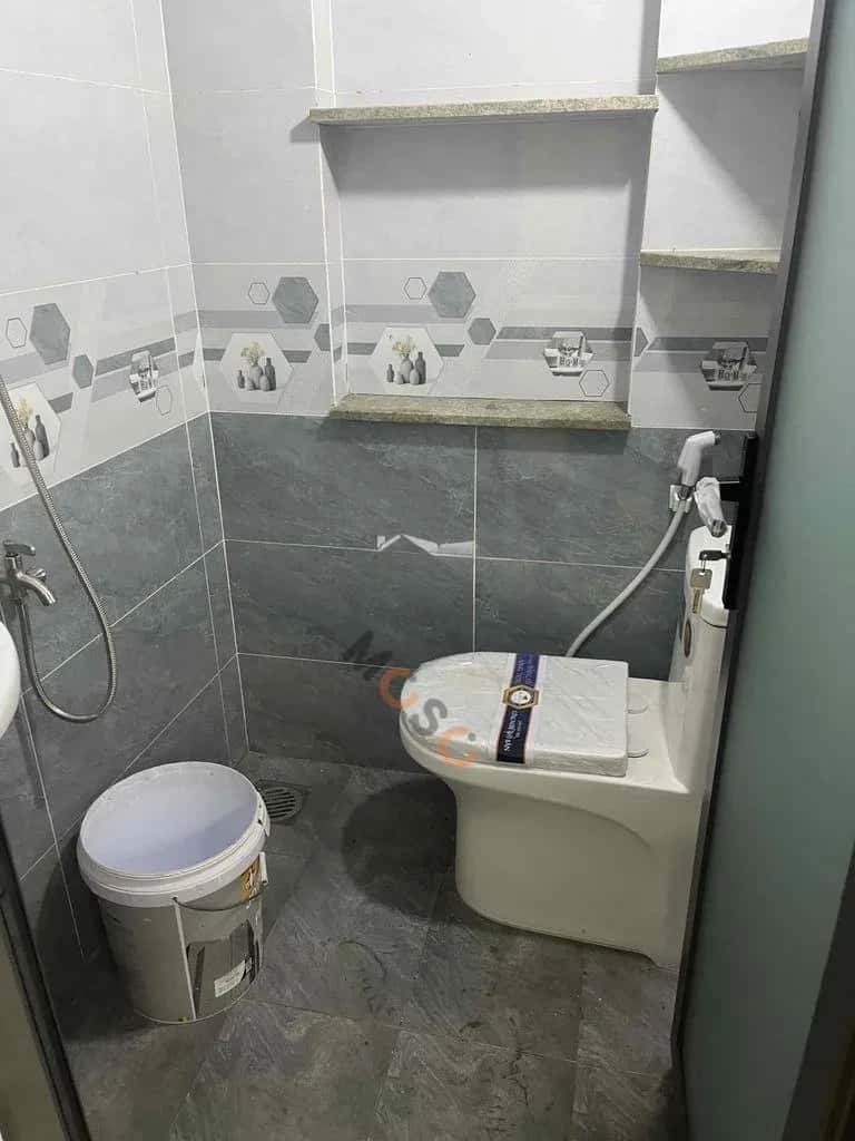 Cho thuê nhà hẻm Phú Thọ Hoà Quận Tân Phú, TP.HCM – giá 7 triệu — Hình 2 Cho thuê nhà hẻm Phú Thọ Hoà Quận Tân Phú, TP.HCM – giá 7 triệu — Hình 2