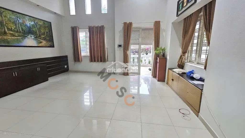 Cho thuê nhà mặt tiền Trương Công Định Tân Bình, TP.HCM – giá 35 triệu — Hình 2