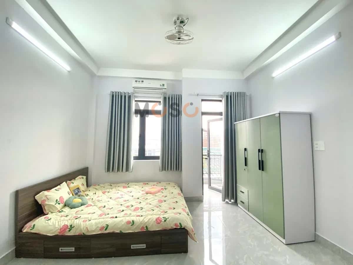 Cho thuê phòng trọ Nguyễn Văn Săng Tân Sơn Nhì, TP.HCM – giá 5.2 triệu Cho thuê phòng trọ Nguyễn Văn Săng Tân Sơn Nhì, TP.HCM – giá 5.2 triệu