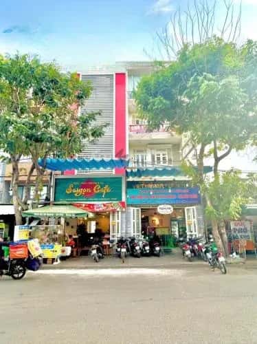 Cho thuê kho, nhà xưởng Đường số 8 Bình Chánh, TP.HCM – giá 5 triệu Cho thuê kho, nhà xưởng Đường số 8 Bình Chánh, TP.HCM – giá 5 triệu